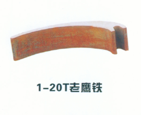 1-20T�����F